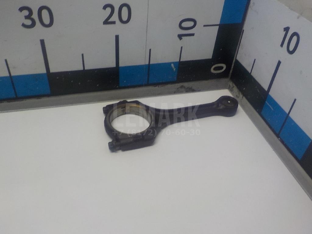 Шатун для  Audi A3 (8L1) 1996-2003