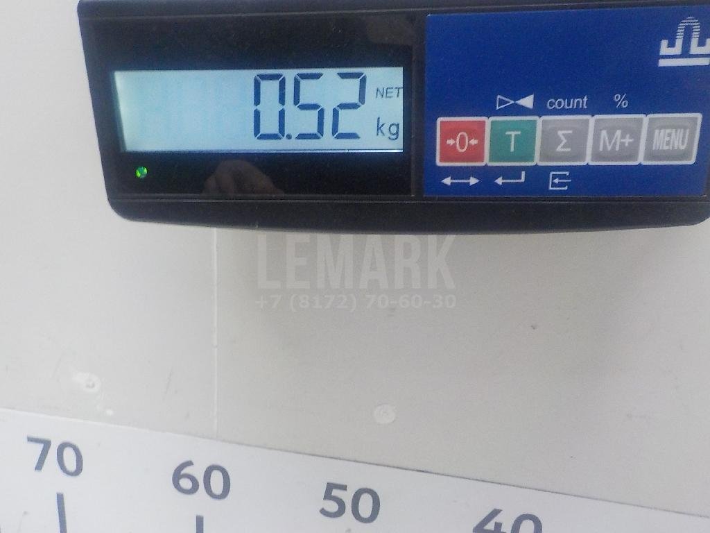 Шатун для  Audi A3 (8L1) 1996-2003