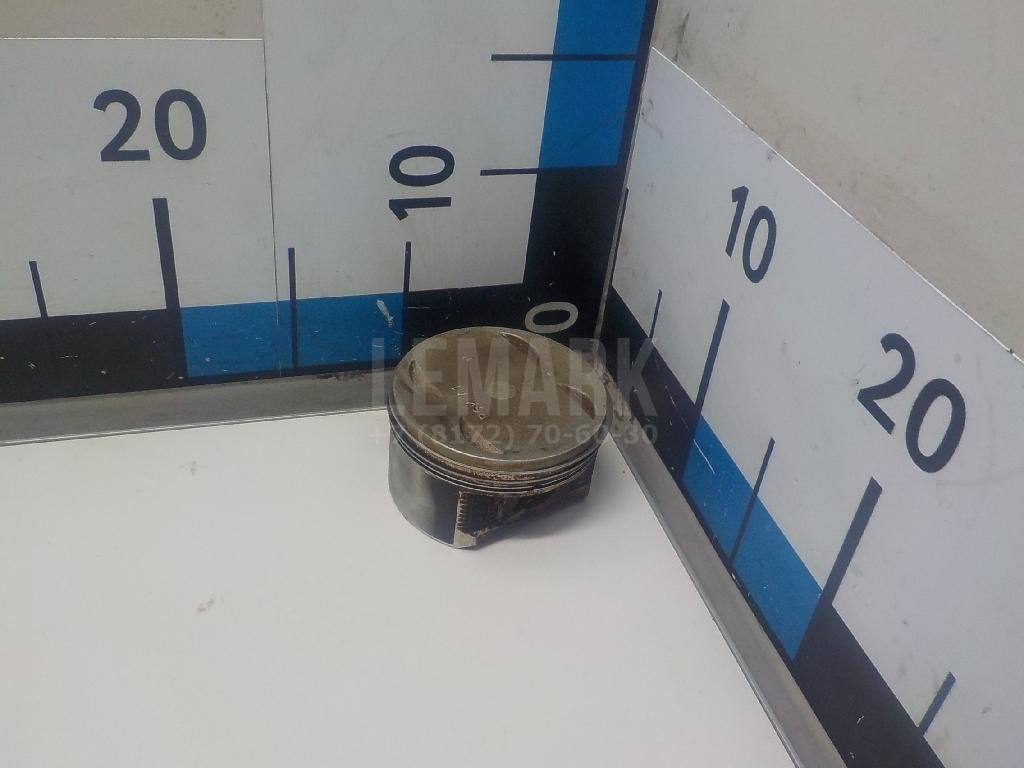 Поршень для  Acura MDX 2001-2006