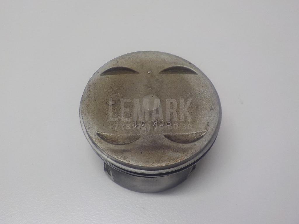 Поршень для  Acura MDX 2001-2006