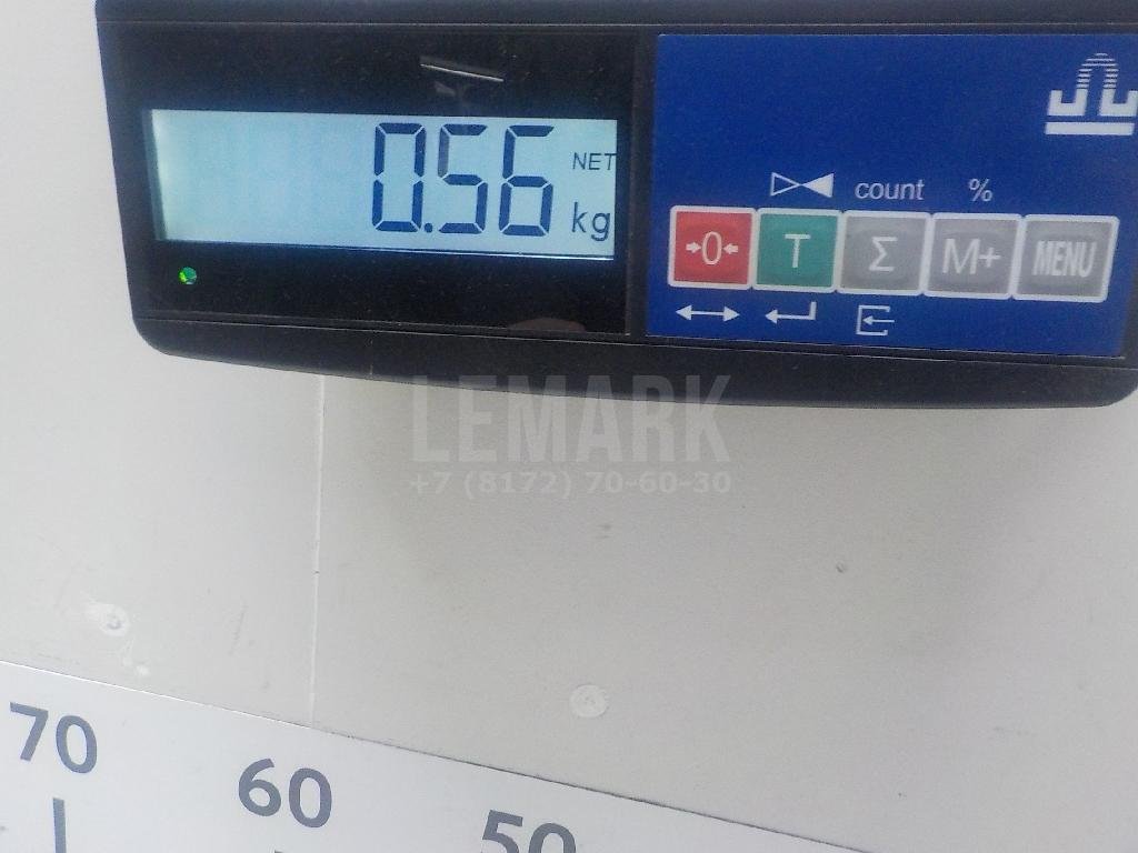 Поршень для  Acura MDX 2001-2006