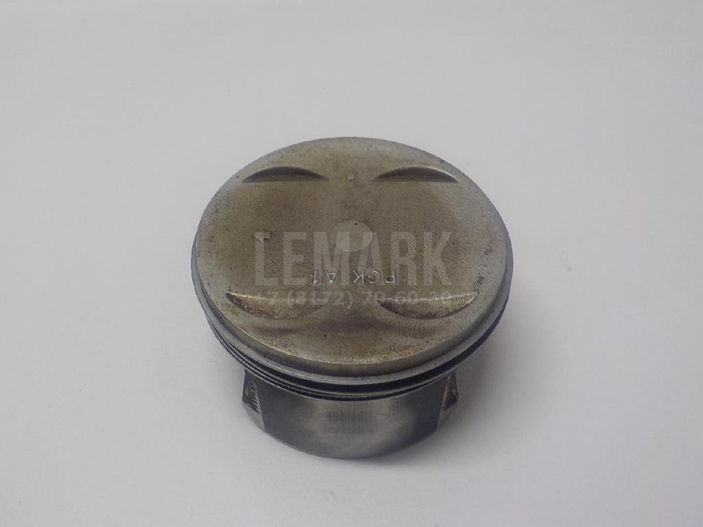 Поршень для  Acura MDX 2001-2006