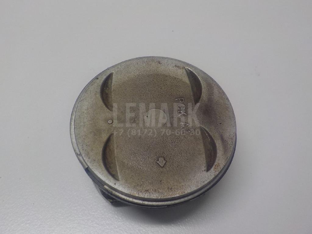 Поршень для  Acura MDX 2001-2006