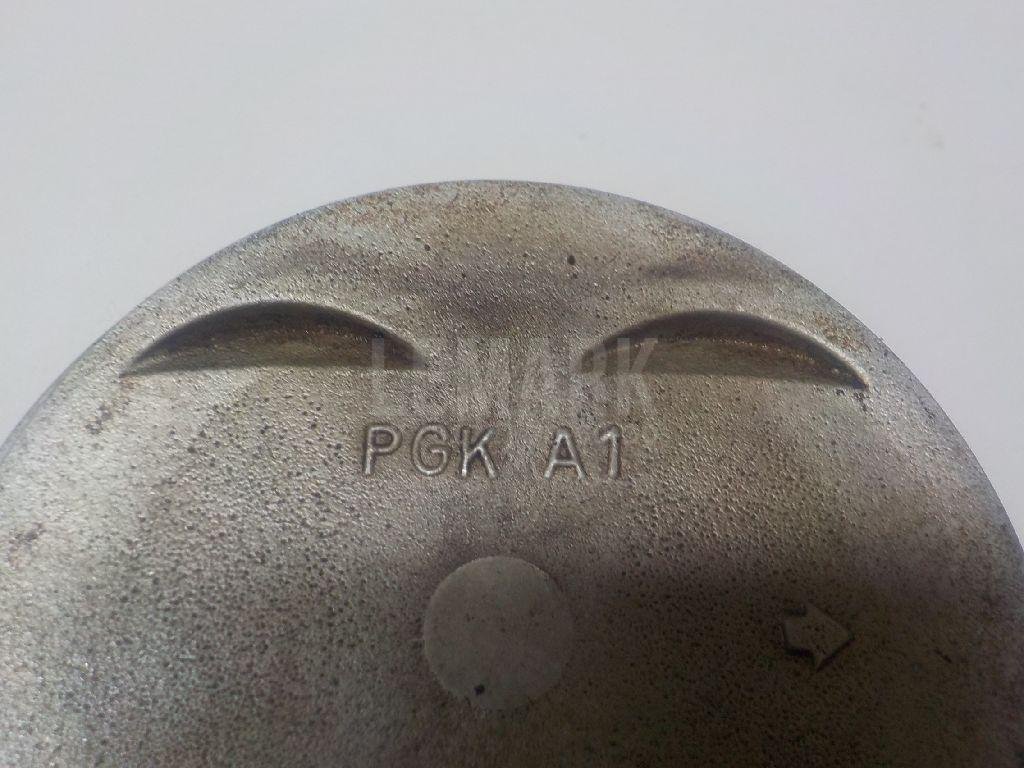 Поршень для  Acura MDX 2001-2006