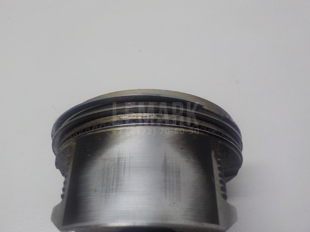 Поршень для  Acura MDX 2001-2006