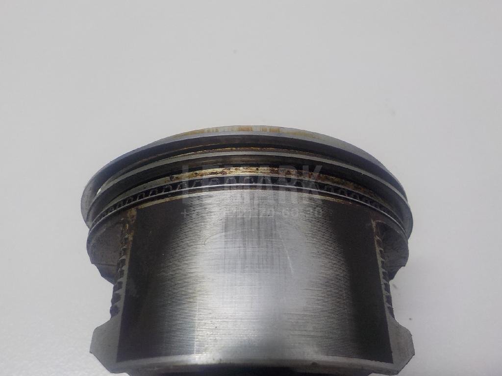 Поршень для  Acura MDX 2001-2006