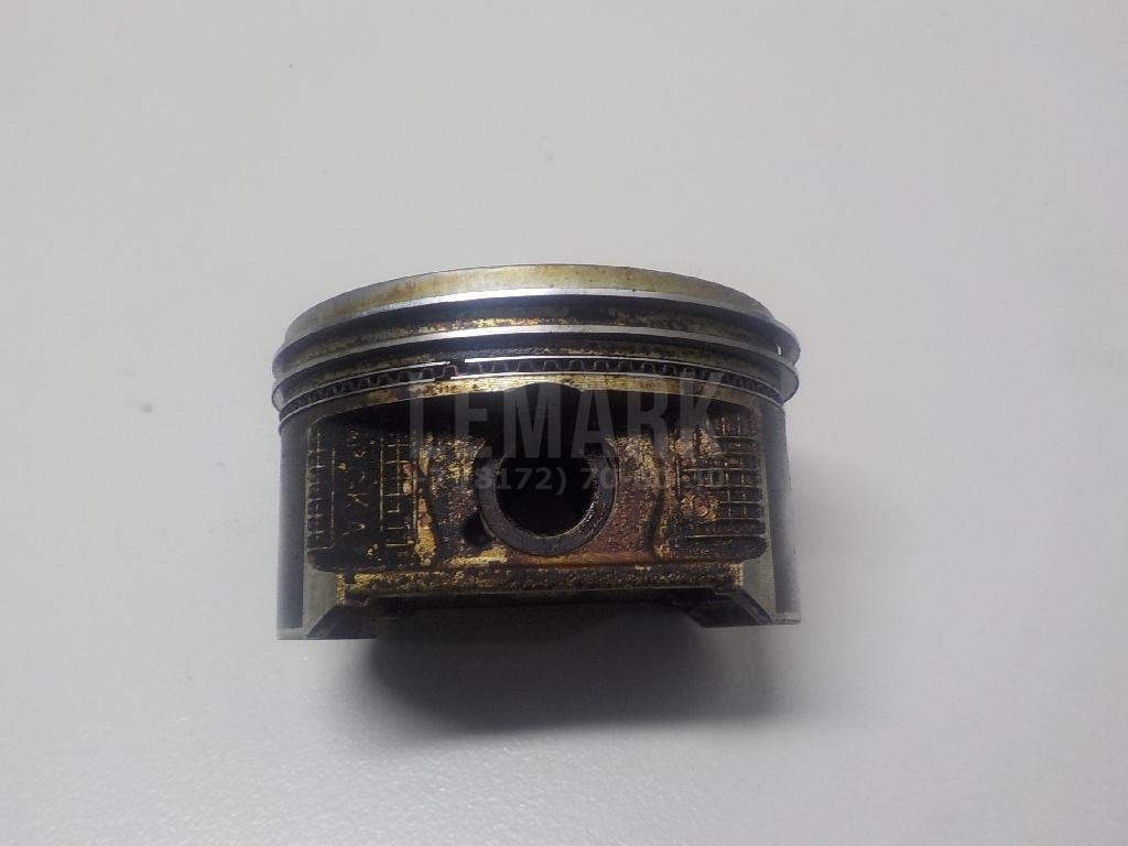 Поршень для  Acura MDX 2001-2006