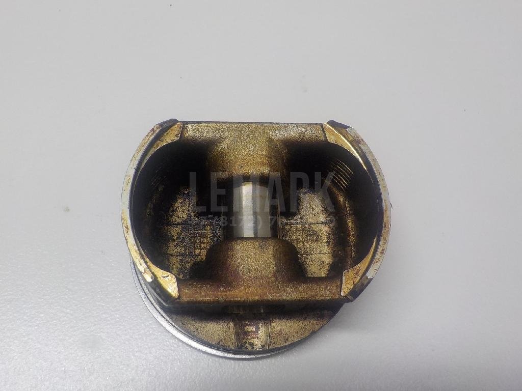 Поршень для  Acura MDX 2001-2006