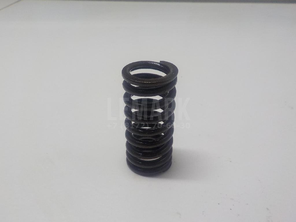 Пружина клапана для  Audi A3 [8PA] Sportback 2004-2013