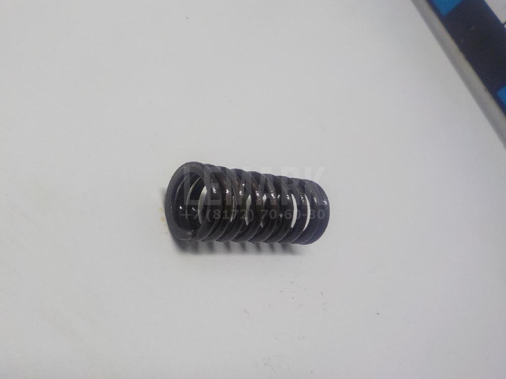 Пружина клапана для  Audi A3 [8PA] Sportback 2004-2013