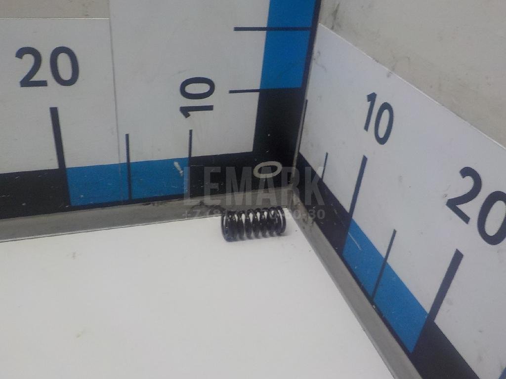 Пружина клапана для  Audi A3 [8PA] Sportback 2004-2013