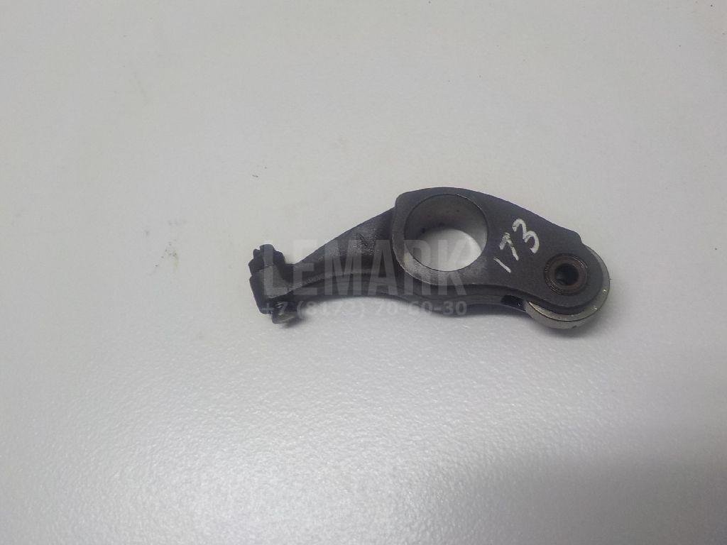 Рокер выпуск. для  Audi 80/90 [B4] 1991-1995