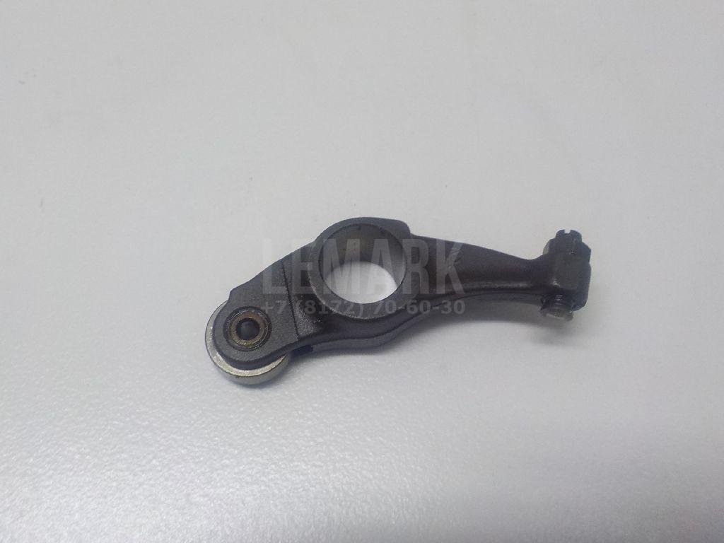 Рокер выпуск. для  Audi 80/90 [B4] 1991-1995