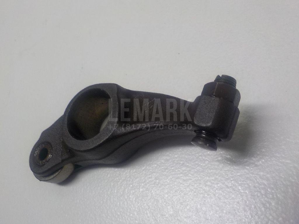 Рокер выпуск. для  Audi 80/90 [B4] 1991-1995