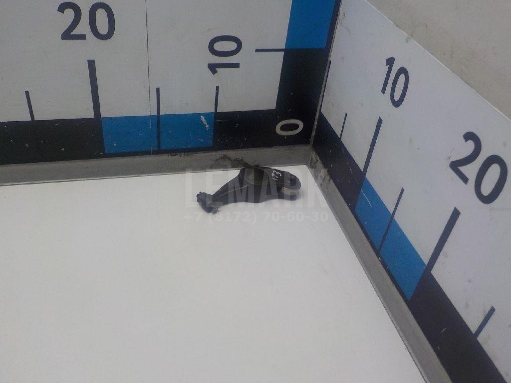 Рокер выпуск. для  Audi 80/90 [B4] 1991-1995