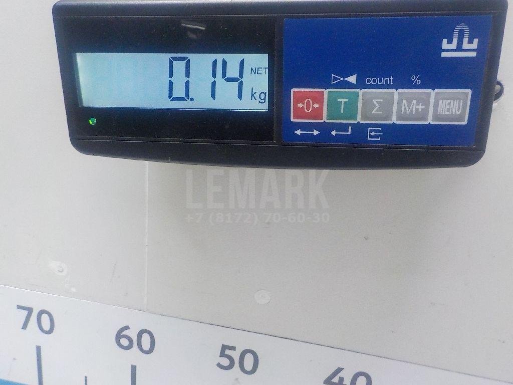 Рокер выпуск. для  Audi 80/90 [B4] 1991-1995