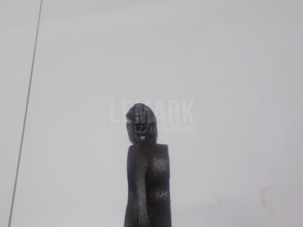 Рокер впуск.