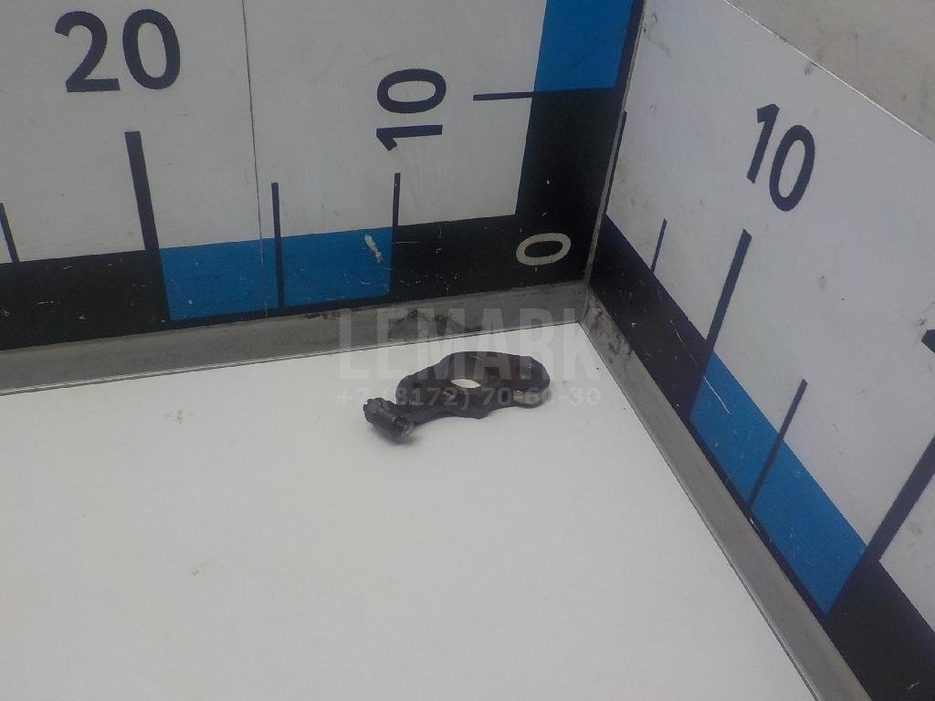 Рокер впуск.