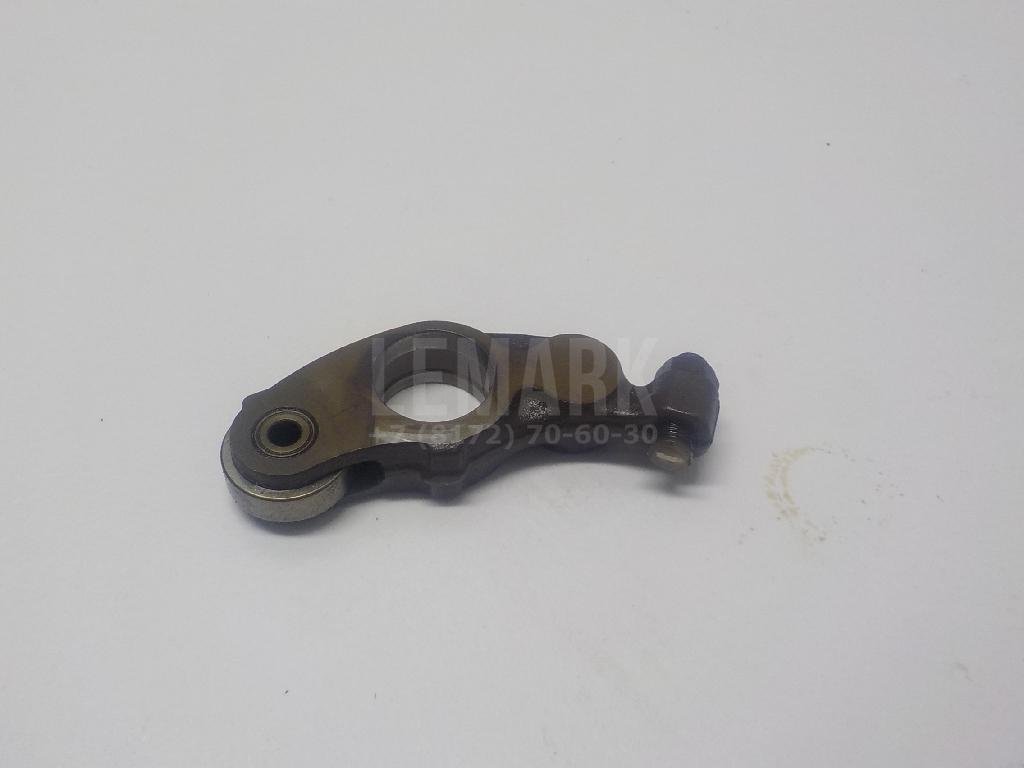 Рокер впуск.