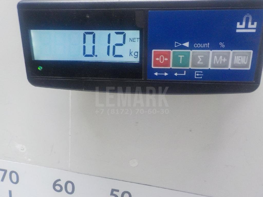 Рокер впуск.