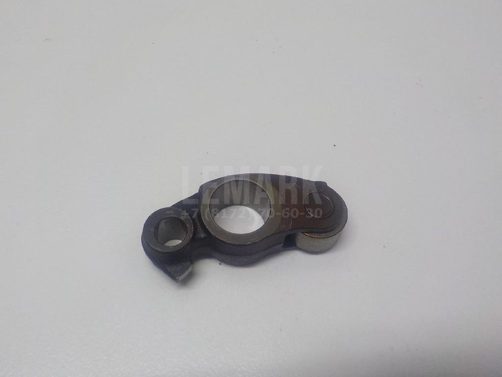 Рокер впуск. для  Alfa Romeo Giulietta 2010-2020