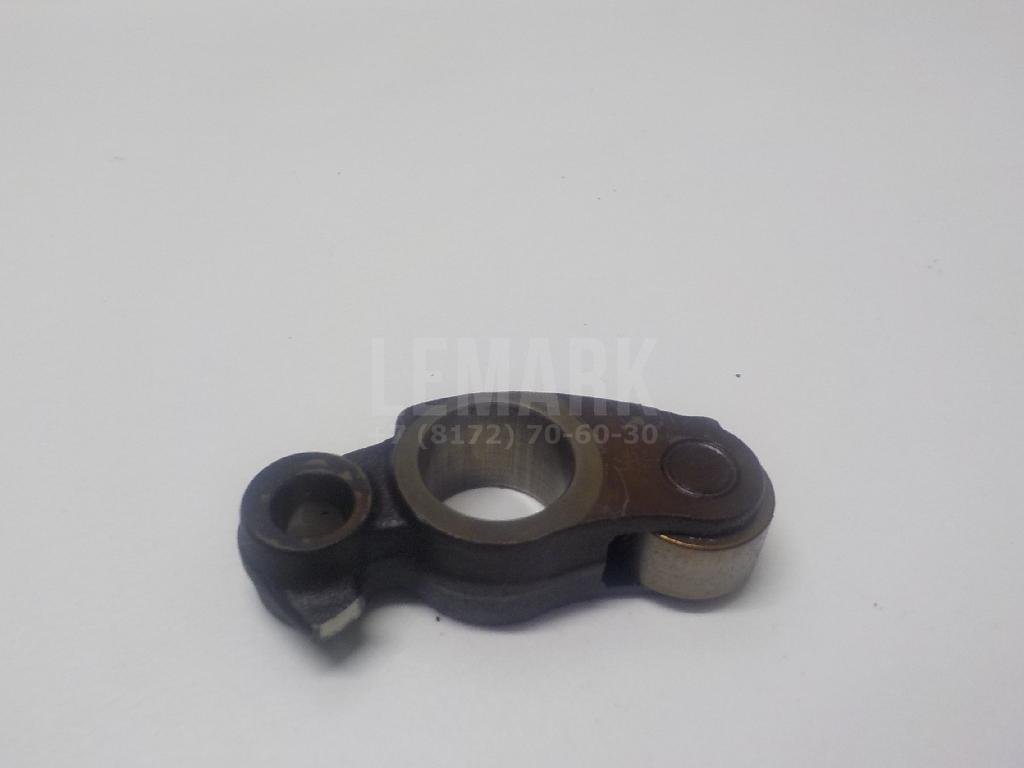 Рокер впуск. для  Alfa Romeo Giulietta 2010-2020