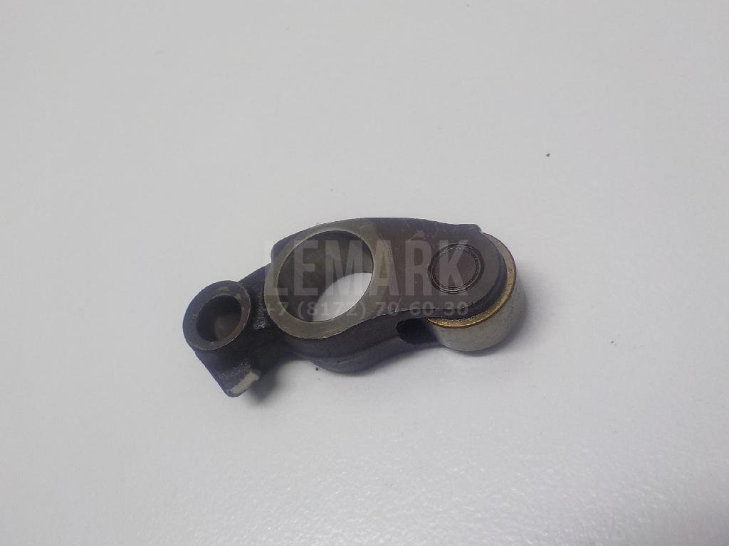 Рокер впуск. для  Alfa Romeo Giulietta 2010-2020