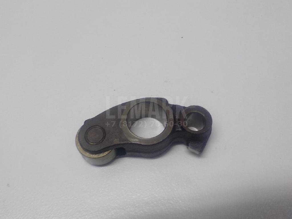 Рокер впуск. для  Alfa Romeo Giulietta 2010-2020