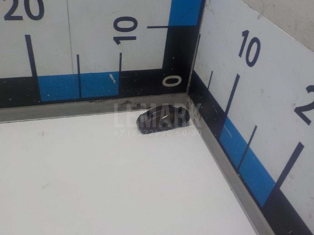 Рокер впуск. для  Alfa Romeo Giulietta 2010-2020