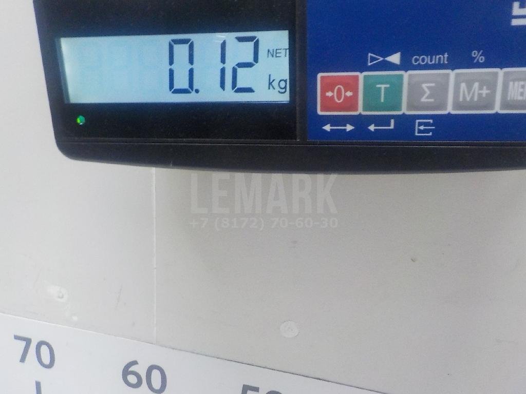 Рокер впуск. для  Alfa Romeo Giulietta 2010-2020