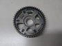 Шестерня (шкив) распредвала