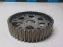 Шестерня (шкив) распредвала