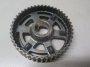 Шестерня (шкив) распредвала