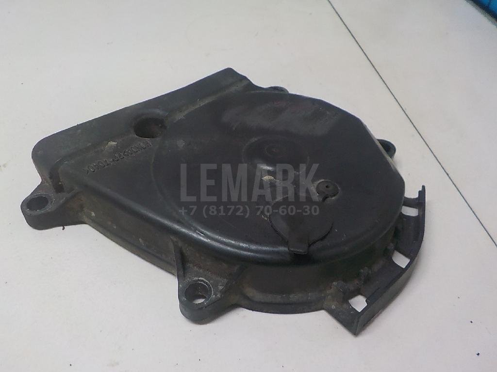 Кожух ремня ГРМ