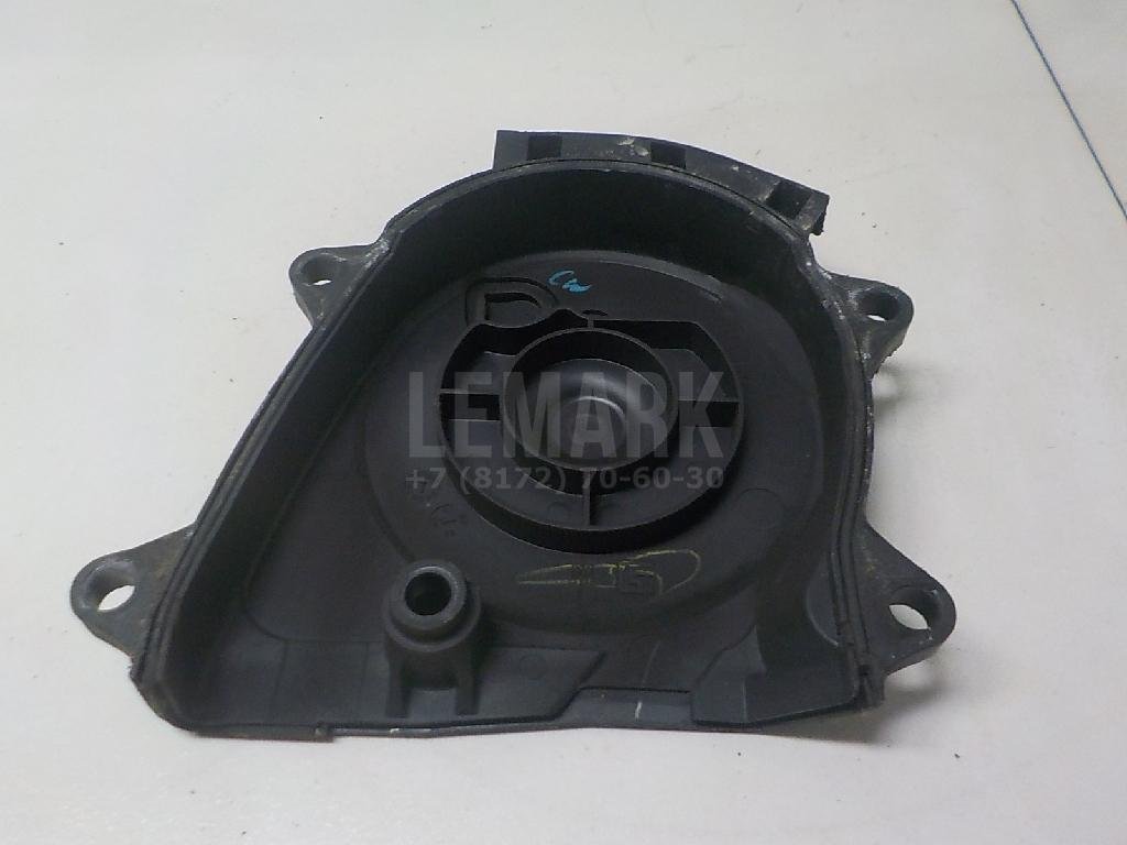 Кожух ремня ГРМ