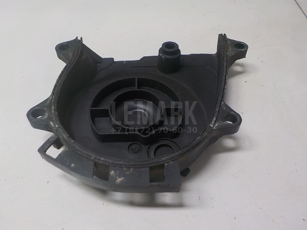 Кожух ремня ГРМ