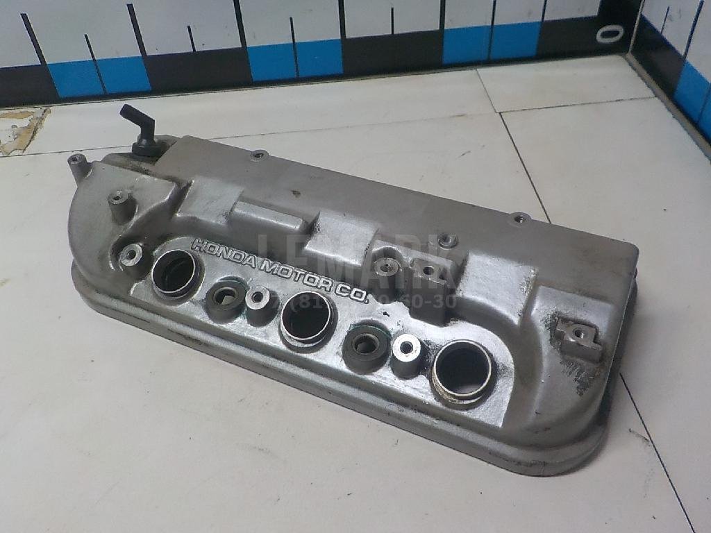 Крышка головки блока (клапанная)