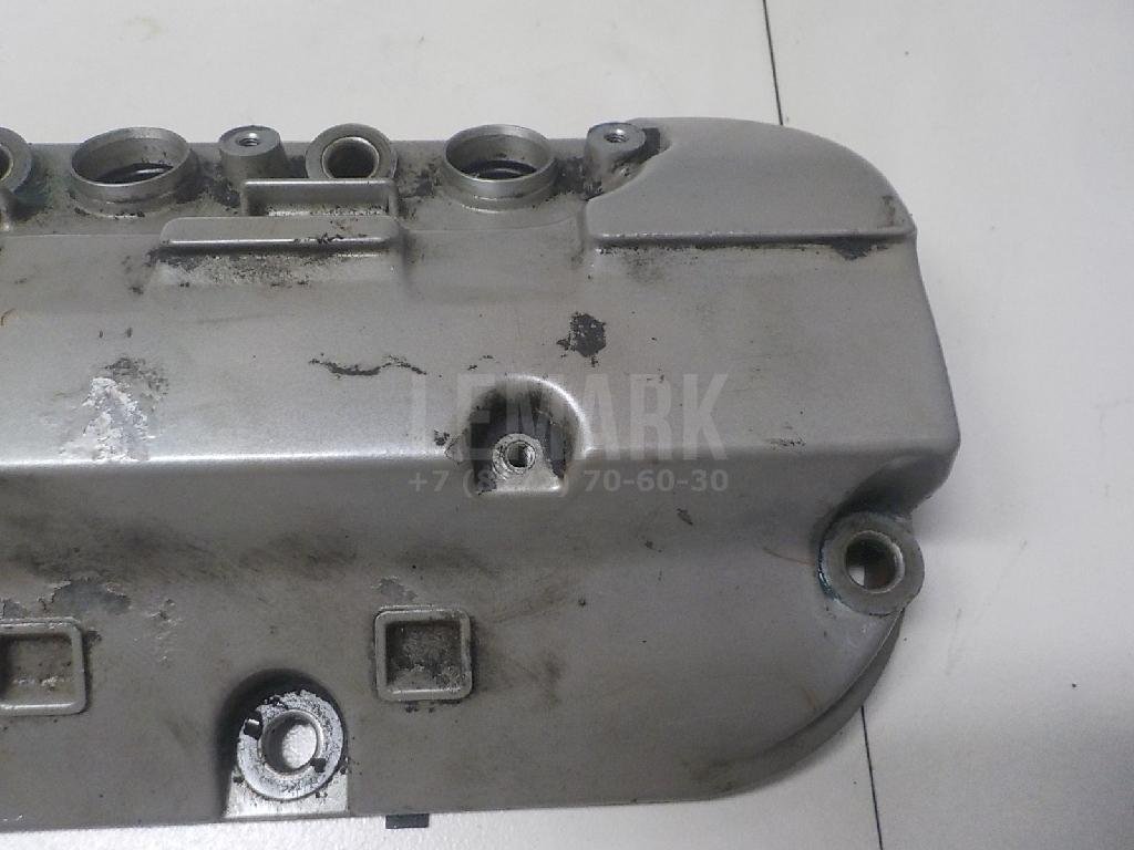 Крышка головки блока (клапанная)