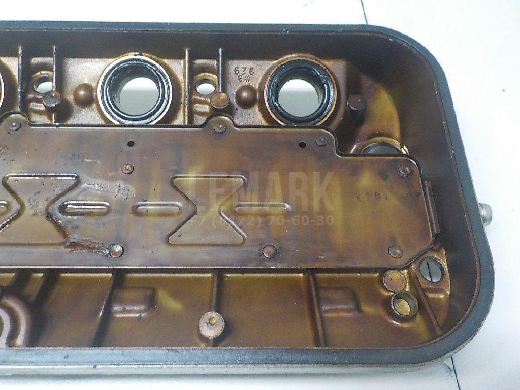 Крышка головки блока (клапанная)