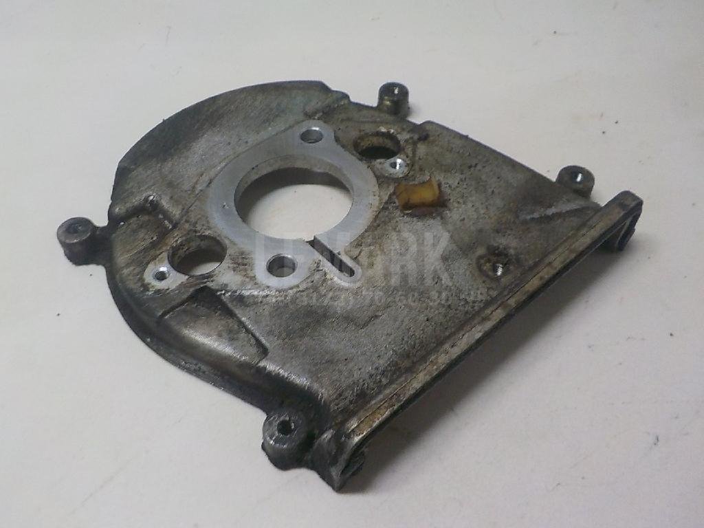 Кожух ремня ГРМ для  Audi A3 [8PA] Sportback 2004-2013