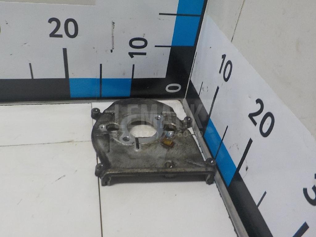 Кожух ремня ГРМ для  Audi A3 [8PA] Sportback 2004-2013