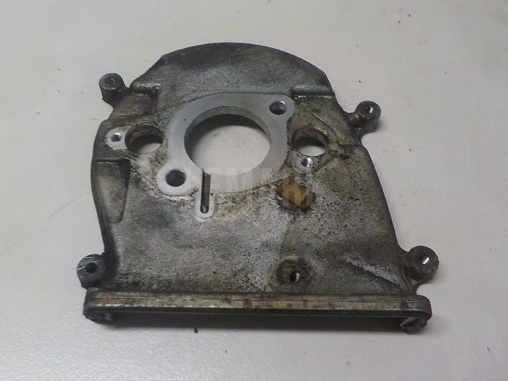 Кожух ремня ГРМ для  Audi A3 [8PA] Sportback 2004-2013