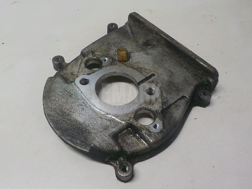 Кожух ремня ГРМ для  Audi A3 [8PA] Sportback 2004-2013