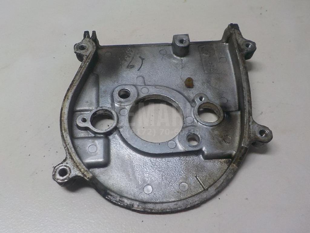 Кожух ремня ГРМ для  Audi A3 [8PA] Sportback 2004-2013