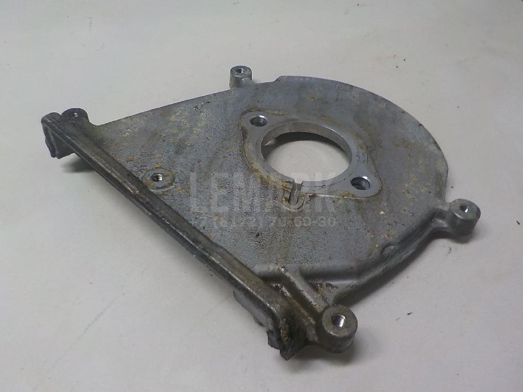 Кожух ремня ГРМ для  Audi A3 [8V] 2013-2020