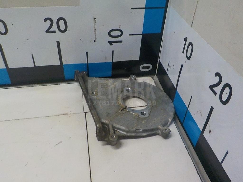 Кожух ремня ГРМ для  Audi A3 [8V] 2013-2020