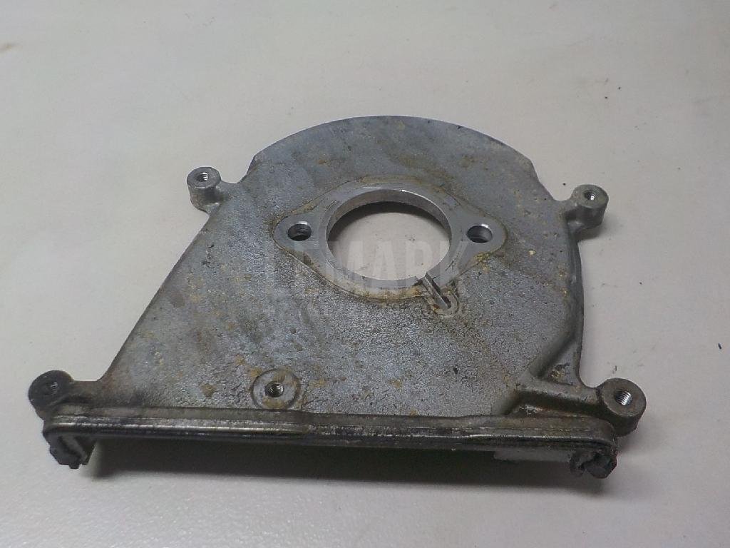 Кожух ремня ГРМ для  Audi A3 [8V] 2013-2020