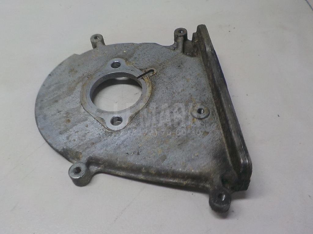 Кожух ремня ГРМ для  Audi A3 [8V] 2013-2020