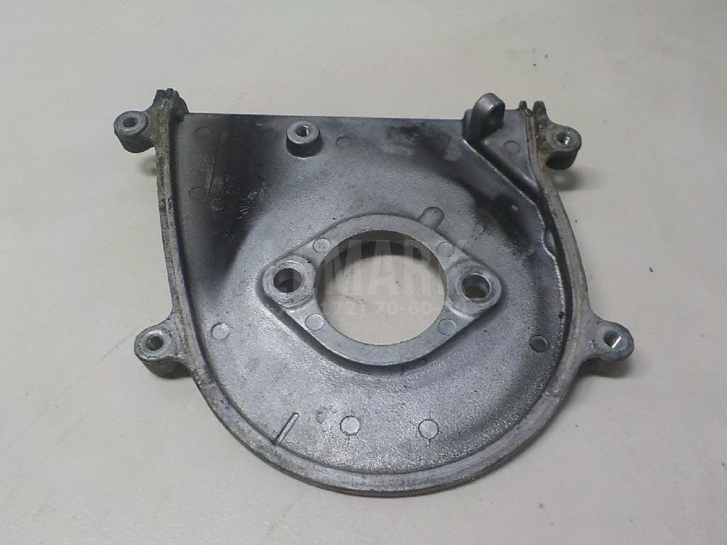 Кожух ремня ГРМ для  Audi A3 [8V] 2013-2020