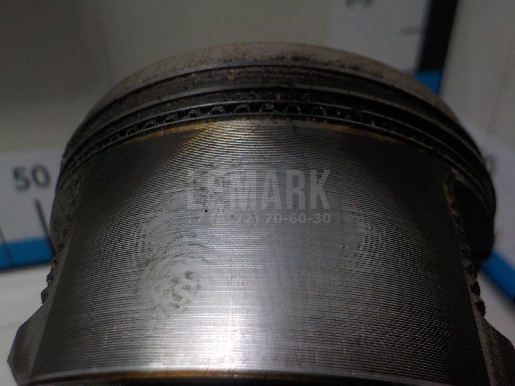 Поршень для  Aston Martin Vantage 2017